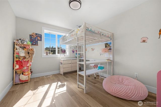 6945 282 Place NW, Stanwood, WA 98292