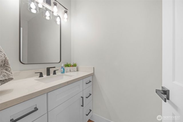 6945 282 Place NW, Stanwood, WA 98292