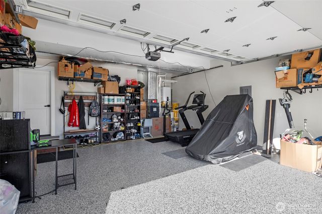 6945 282 Place NW, Stanwood, WA 98292