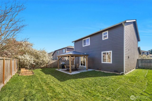 6945 282 Place NW, Stanwood, WA 98292