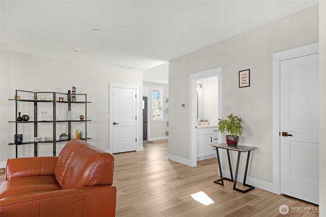 6945 282 Place NW, Stanwood, WA 98292