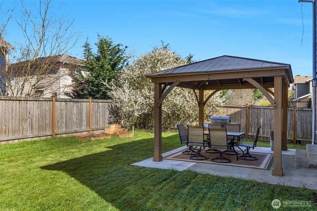 6945 282 Place NW, Stanwood, WA 98292