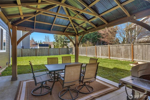 6945 282 Place NW, Stanwood, WA 98292