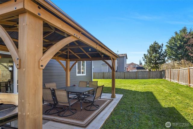 6945 282 Place NW, Stanwood, WA 98292