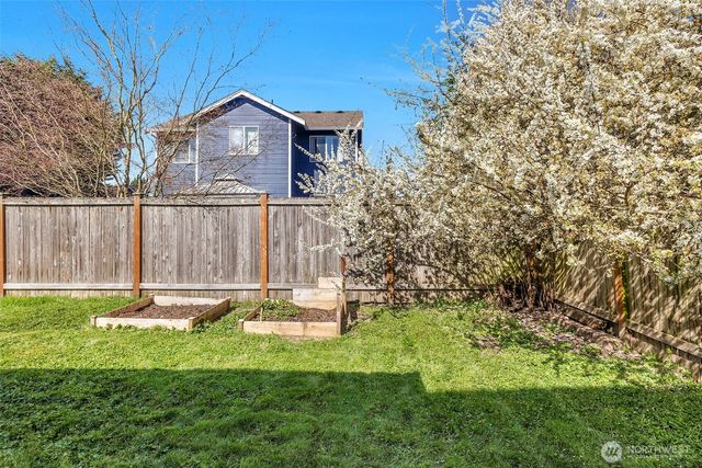 6945 282 Place NW, Stanwood, WA 98292