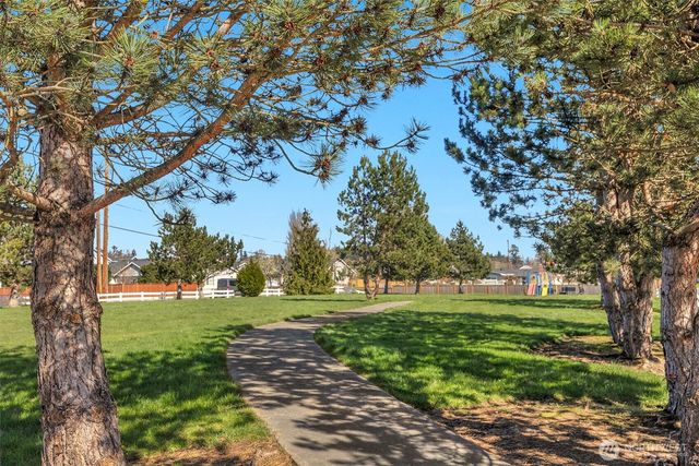 6945 282 Place NW, Stanwood, WA 98292