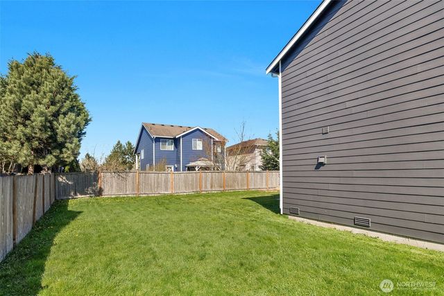 6945 282 Place NW, Stanwood, WA 98292