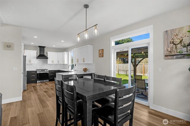 6945 282 Place NW, Stanwood, WA 98292