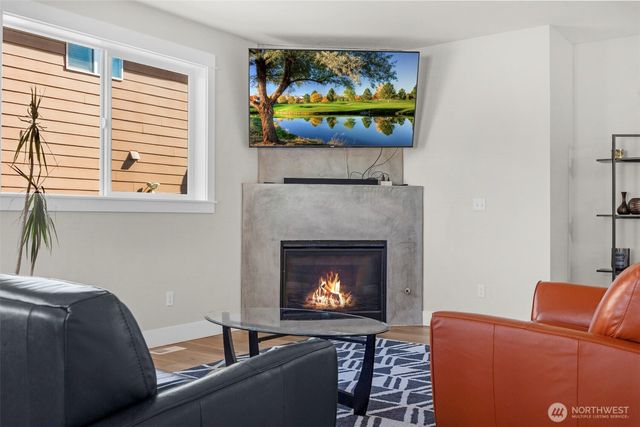 6945 282 Place NW, Stanwood, WA 98292