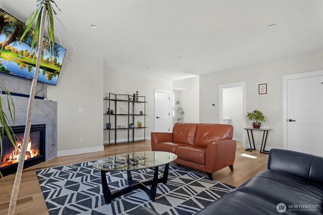 6945 282 Place NW, Stanwood, WA 98292