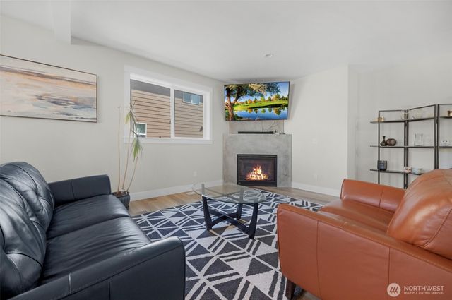 6945 282 Place NW, Stanwood, WA 98292