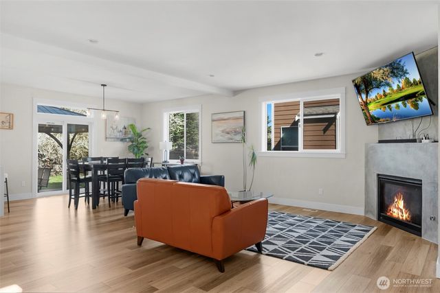 6945 282 Place NW, Stanwood, WA 98292