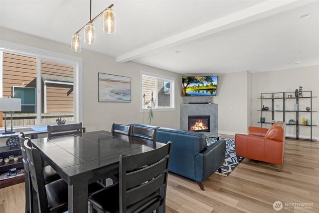 6945 282 Place NW, Stanwood, WA 98292