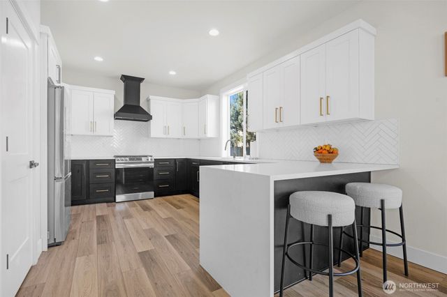 6945 282 Place NW, Stanwood, WA 98292