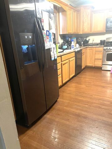 909 N 9th Street, Rochelle, IL 61068