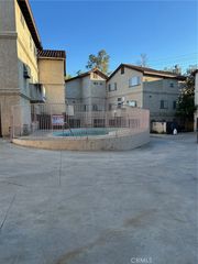 621 Hazel Avenue, Rosemead, CA 91770