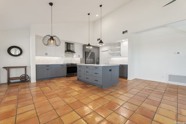 26938 Karsch, Boerne, TX 78006