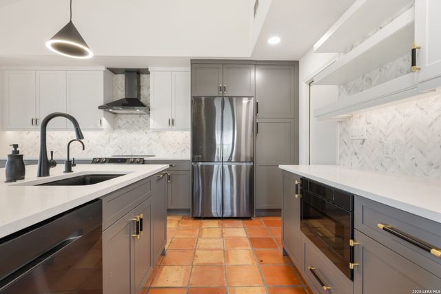 26938 Karsch, Boerne, TX 78006