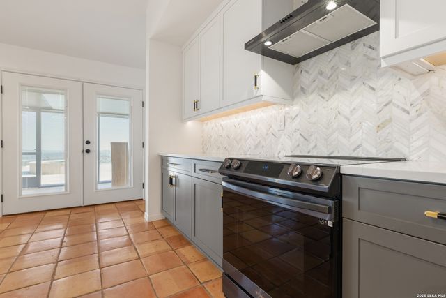 26938 Karsch, Boerne, TX 78006