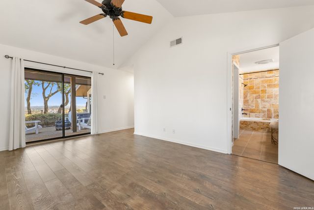 26938 Karsch, Boerne, TX 78006