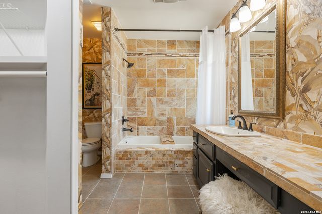 26938 Karsch, Boerne, TX 78006