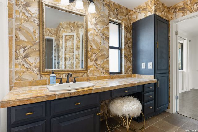 26938 Karsch, Boerne, TX 78006