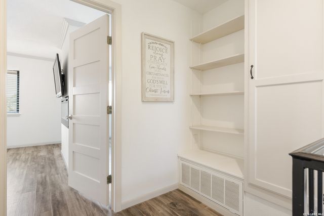 26938 Karsch, Boerne, TX 78006