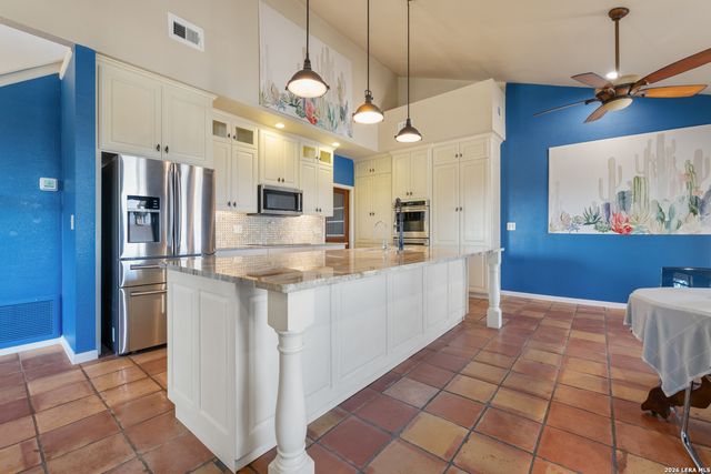 26938 Karsch, Boerne, TX 78006