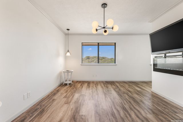 26938 Karsch, Boerne, TX 78006