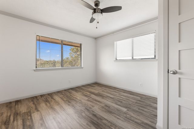 26938 Karsch, Boerne, TX 78006