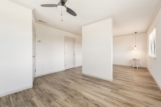 26938 Karsch, Boerne, TX 78006