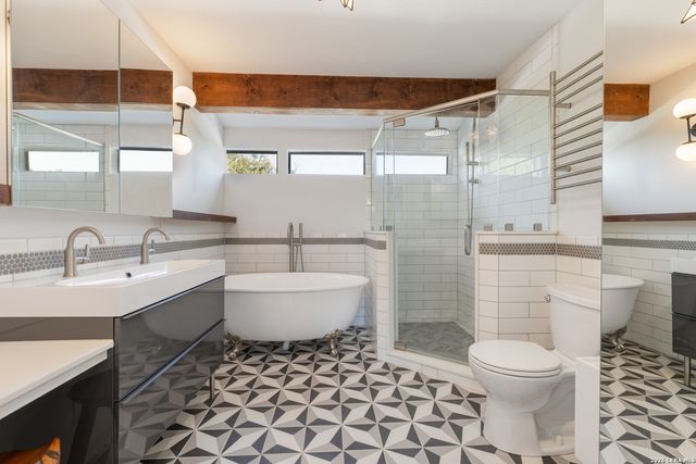 26938 Karsch, Boerne, TX 78006