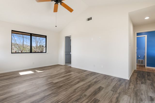 26938 Karsch, Boerne, TX 78006