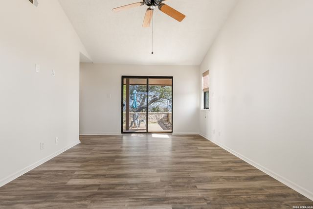 26938 Karsch, Boerne, TX 78006