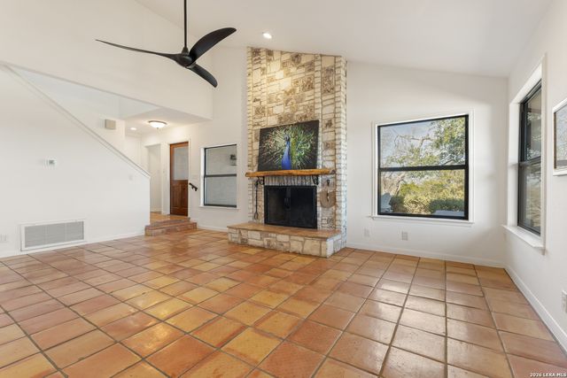 26938 Karsch, Boerne, TX 78006