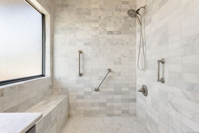 26938 Karsch, Boerne, TX 78006