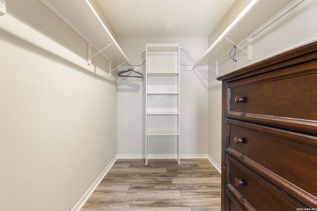 26938 Karsch, Boerne, TX 78006