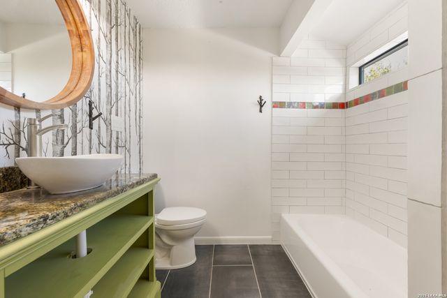 26938 Karsch, Boerne, TX 78006