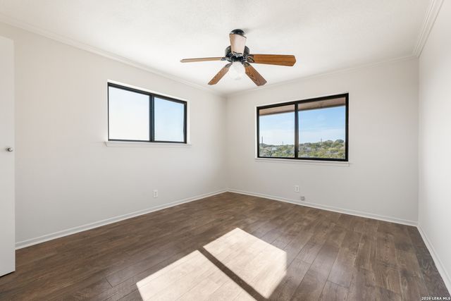 26938 Karsch, Boerne, TX 78006