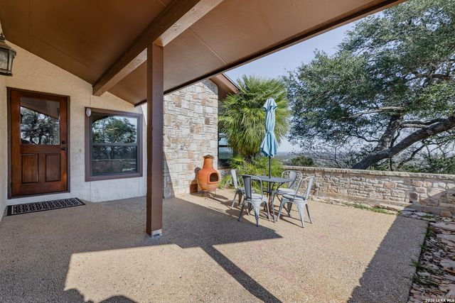 26938 Karsch, Boerne, TX 78006