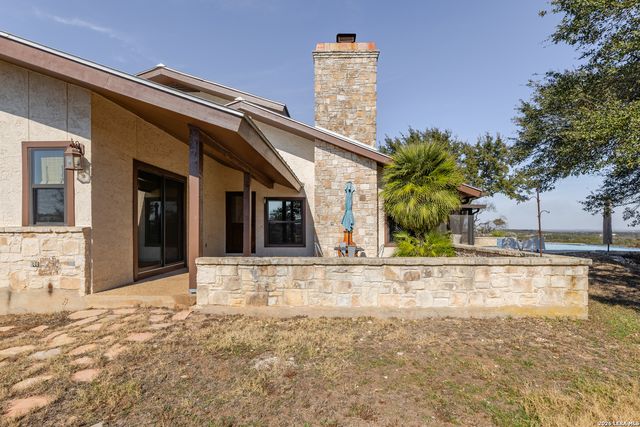 26938 Karsch, Boerne, TX 78006