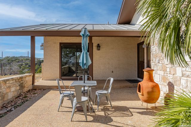 26938 Karsch, Boerne, TX 78006