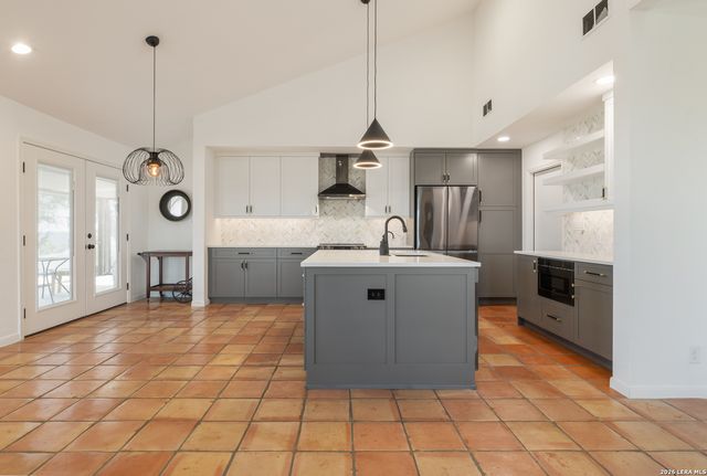 26938 Karsch, Boerne, TX 78006