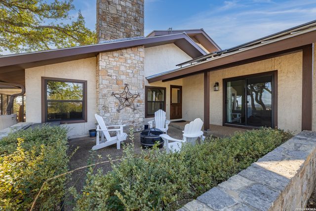 26938 Karsch, Boerne, TX 78006