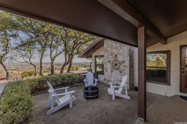 26938 Karsch, Boerne, TX 78006