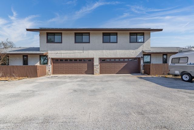 26938 Karsch, Boerne, TX 78006