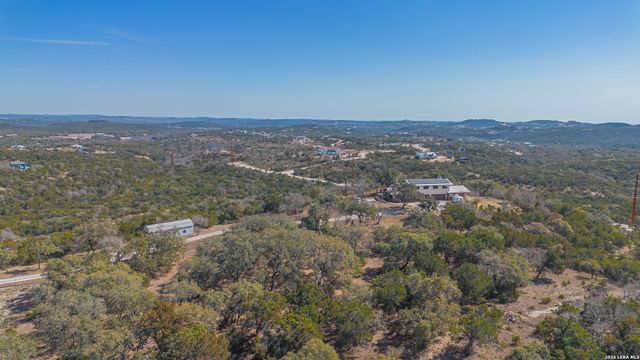 26938 Karsch, Boerne, TX 78006