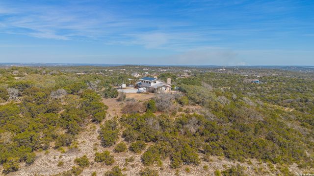 26938 Karsch, Boerne, TX 78006