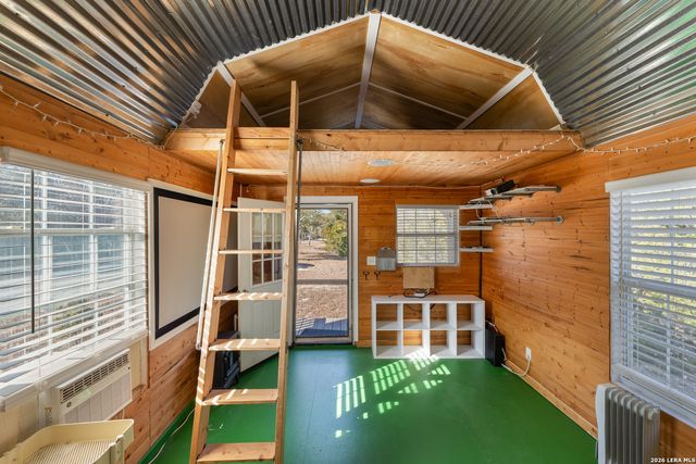 26938 Karsch, Boerne, TX 78006