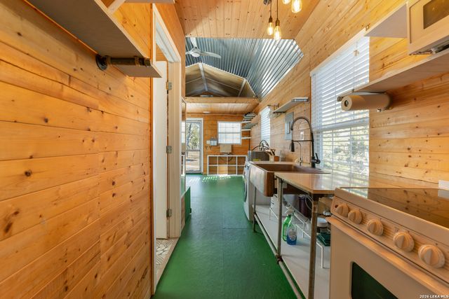 26938 Karsch, Boerne, TX 78006